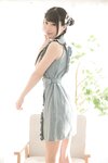 [Lovepop] Meru Momose 桃瀬める - GL0139 Photo Sets 001 - 005