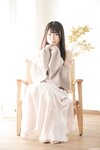 [Lovepop] Meru Momose 桃瀬める - GL0139 Photo Sets 001 - 005