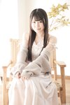 [Lovepop] Meru Momose 桃瀬める - GL0139 Photo Sets 001 - 005