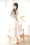 [Lovepop] Meru Momose 桃瀬める - GL0139 Photo Sets 001 - 005