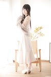 [Lovepop] Meru Momose 桃瀬める - GL0139 Photo Sets 001 - 005