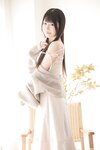[Lovepop] Meru Momose 桃瀬める - GL0139 Photo Sets 001 - 005