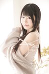 [Lovepop] Meru Momose 桃瀬める - GL0139 Photo Sets 001 - 005