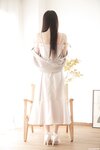 [Lovepop] Meru Momose 桃瀬める - GL0139 Photo Sets 001 - 005