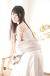 [Lovepop] Meru Momose 桃瀬める - GL0139 Photo Sets 001 - 005