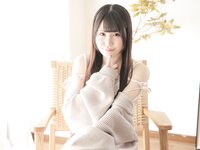 [Lovepop] Meru Momose 桃瀬める - GL0139 Photo Sets 001 - 005