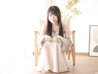 [Lovepop] Meru Momose 桃瀬める - GL0139 Photo Sets 001 - 005