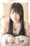 [Lovepop] Meru Momose 桃瀬める - GL0139 Photo Sets 001 - 005