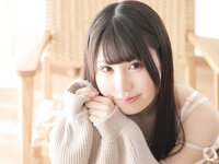 [Lovepop] Meru Momose 桃瀬める - GL0139 Photo Sets 001 - 005