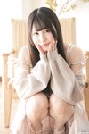 [Lovepop] Meru Momose 桃瀬める - GL0139 Photo Sets 001 - 005