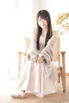 [Lovepop] Meru Momose 桃瀬める - GL0139 Photo Sets 001 - 005
