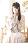 [Lovepop] Meru Momose 桃瀬める - GL0139 Photo Sets 001 - 005