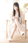 [Lovepop] Meru Momose 桃瀬める - GL0139 Photo Sets 001 - 005