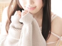 [Lovepop] Meru Momose 桃瀬める - GL0139 Photo Sets 001 - 005