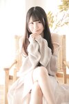 [Lovepop] Meru Momose 桃瀬める - GL0139 Photo Sets 001 - 005