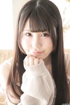 [Lovepop] Meru Momose 桃瀬める - GL0139 Photo Sets 001 - 005