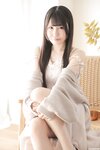 [Lovepop] Meru Momose 桃瀬める - GL0139 Photo Sets 001 - 005