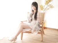 [Lovepop] Meru Momose 桃瀬める - GL0139 Photo Sets 001 - 005
