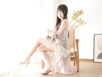 [Lovepop] Meru Momose 桃瀬める - GL0139 Photo Sets 001 - 005