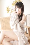 [Lovepop] Meru Momose 桃瀬める - GL0139 Photo Sets 001 - 005