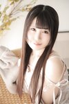 [Lovepop] Meru Momose 桃瀬める - GL0139 Photo Sets 001 - 005