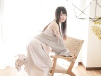 [Lovepop] Meru Momose 桃瀬める - GL0139 Photo Sets 001 - 005
