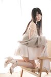 [Lovepop] Meru Momose 桃瀬める - GL0139 Photo Sets 001 - 005