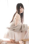 [Lovepop] Meru Momose 桃瀬める - GL0139 Photo Sets 001 - 005