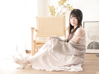 [Lovepop] Meru Momose 桃瀬める - GL0139 Photo Sets 001 - 005