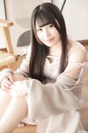 [Lovepop] Meru Momose 桃瀬める - GL0139 Photo Sets 001 - 005