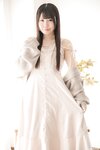 [Lovepop] Meru Momose 桃瀬める - GL0139 Photo Sets 001 - 005