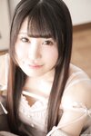 [Lovepop] Meru Momose 桃瀬める - GL0139 Photo Sets 001 - 005