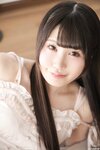 [Lovepop] Meru Momose 桃瀬める - GL0139 Photo Sets 001 - 005