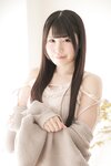 [Lovepop] Meru Momose 桃瀬める - GL0139 Photo Sets 001 - 005