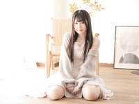 [Lovepop] Meru Momose 桃瀬める - GL0139 Photo Sets 001 - 005