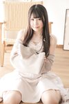 [Lovepop] Meru Momose 桃瀬める - GL0139 Photo Sets 001 - 005
