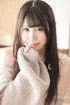 [Lovepop] Meru Momose 桃瀬める - GL0139 Photo Sets 001 - 005