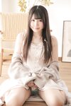 [Lovepop] Meru Momose 桃瀬める - GL0139 Photo Sets 001 - 005