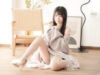[Lovepop] Meru Momose 桃瀬める - GL0139 Photo Sets 001 - 005