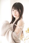 [Lovepop] Meru Momose 桃瀬める - GL0139 Photo Sets 001 - 005