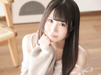[Lovepop] Meru Momose 桃瀬める - GL0139 Photo Sets 001 - 005