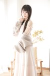 [Lovepop] Meru Momose 桃瀬める - GL0139 Photo Sets 001 - 005