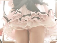 [Lovepop] Meru Momose 桃瀬める - GL0139 Photo Sets 001 - 005