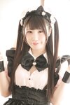[Lovepop] Meru Momose 桃瀬める - GL0139 Photo Sets 001 - 005