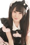 [Lovepop] Meru Momose 桃瀬める - GL0139 Photo Sets 001 - 005