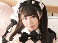 [Lovepop] Meru Momose 桃瀬める - GL0139 Photo Sets 001 - 005