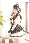 [Lovepop] Meru Momose 桃瀬める - GL0139 Photo Sets 001 - 005
