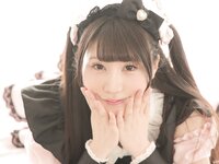[Lovepop] Meru Momose 桃瀬める - GL0139 Photo Sets 001 - 005