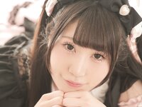 [Lovepop] Meru Momose 桃瀬める - GL0139 Photo Sets 001 - 005