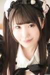 [Lovepop] Meru Momose 桃瀬める - GL0139 Photo Sets 001 - 005